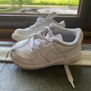 Toddler AF1